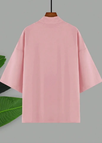 Сорочка SHEIN (308793676)