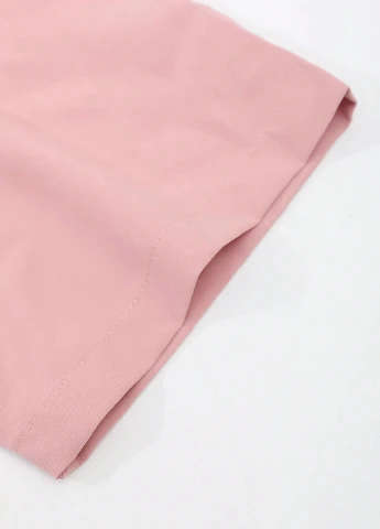 Сорочка SHEIN (308793676)