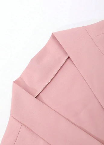 Сорочка SHEIN (308793676)