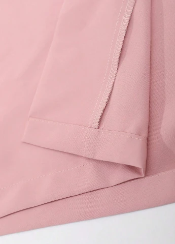 Сорочка SHEIN (308793676)