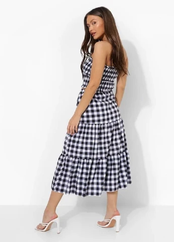 Костюм Boohoo (251457773)