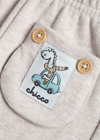 Штани Chicco (305827103)