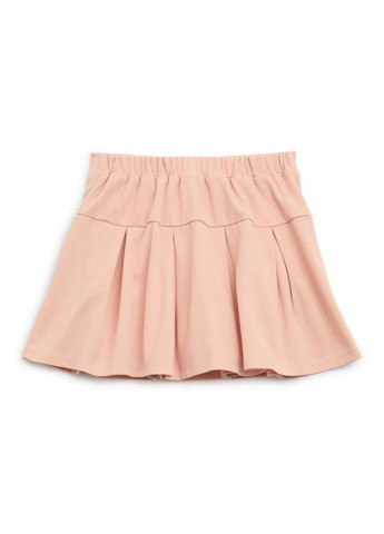 Спідниця Guess (363020089)