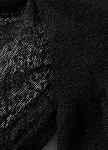 Чорний демісезонний костюм (блуза, штани) брючний Gap