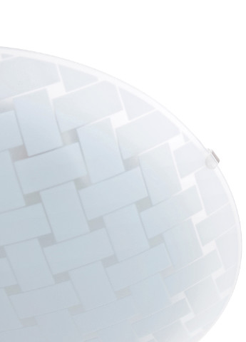 Светильник, 300х75 мм Brille (138506557)