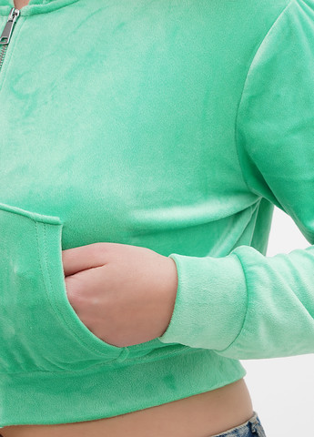 Толстовка H&M (315732826)