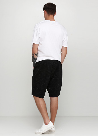 Шорти Crivit (129887444)