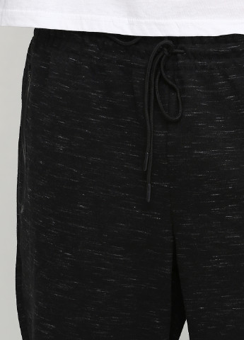 Шорти Crivit (129887444)