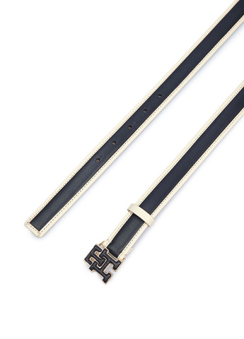 Ремень Tommy Hilfiger (306993230)