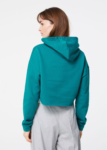 Топ Jennyfer (302886171)