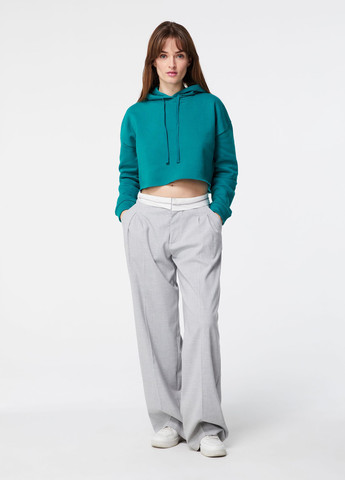 Топ Jennyfer (302886171)