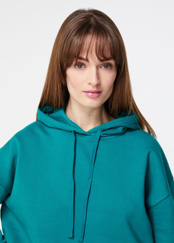 Топ Jennyfer (302886171)