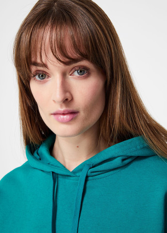 Топ Jennyfer (302886171)