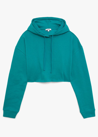 Топ Jennyfer (302886171)