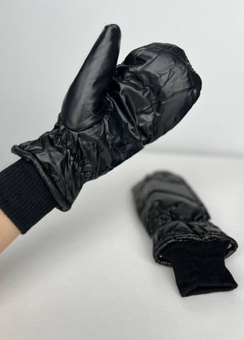 Рукавицы GM (305136547)