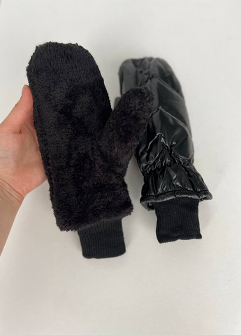 Рукавицы GM (305136547)