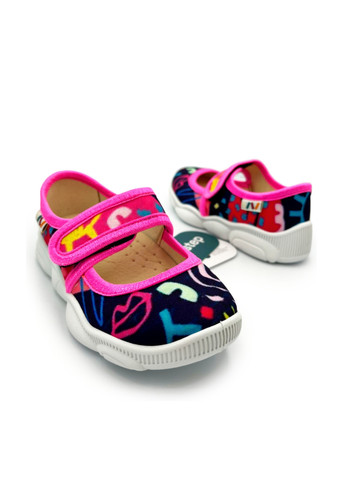 Капці Weestep (366467051)