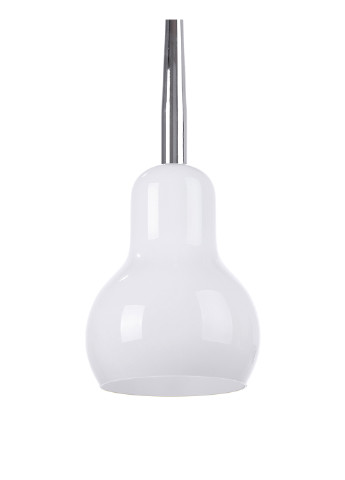 Люстра Brille (106412794)