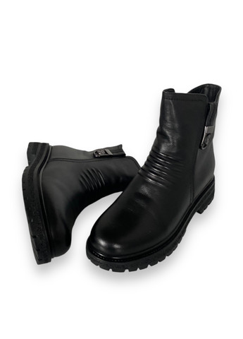 Черевики Meego (306780411)