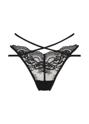 Трусики Hunkemoller (340960451)