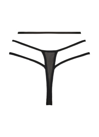 Трусики Hunkemoller (340960451)