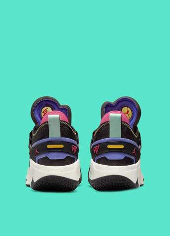 Комбіновані Осінні кросівки dc3637-001 Jordan WHY NOT .5