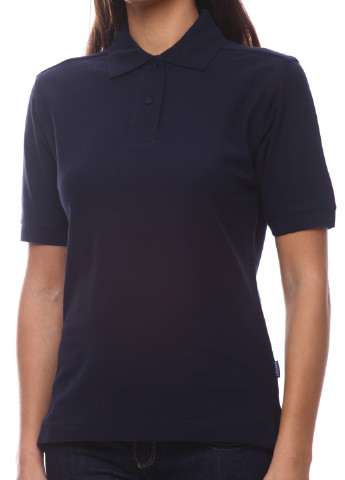 Поло James Harvest (15085248)