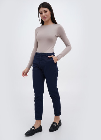 Брюки Lagrand (304771197)