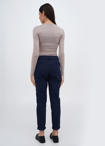 Брюки Lagrand (304771197)