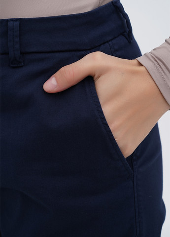 Брюки Lagrand (304771197)