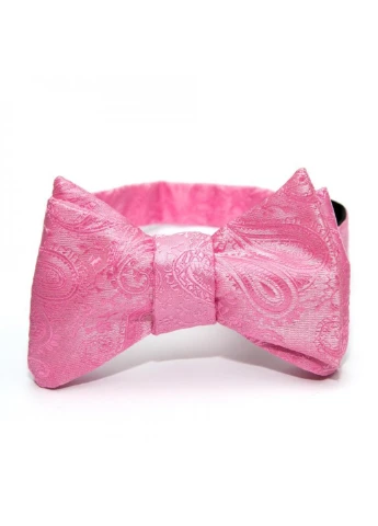 Мужской галстук 5 см Handmade (191127666)