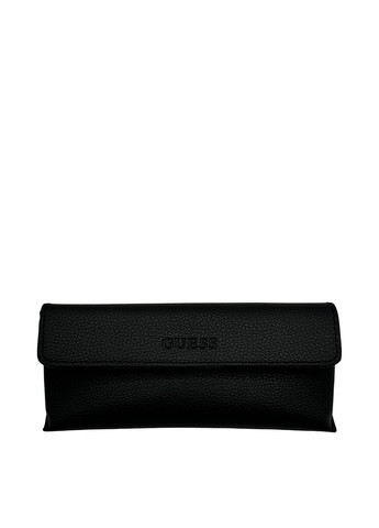 Сонцезахисні окуляри Guess (308023193)
