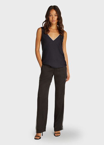 Майка Calvin Klein — 366302533