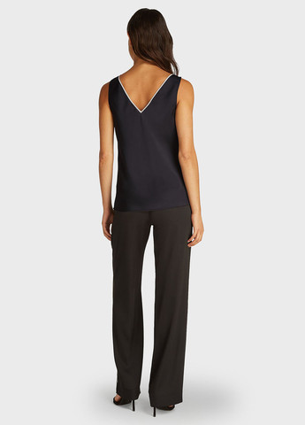 Майка Calvin Klein — 366302533