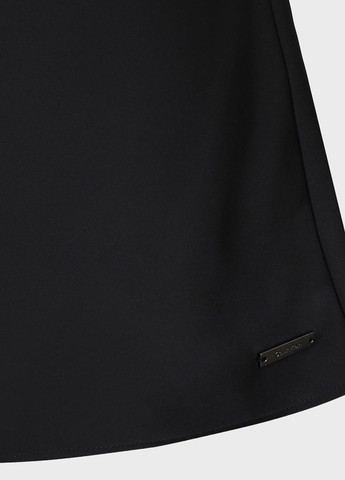 Майка Calvin Klein — 366302533