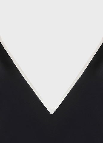 Майка Calvin Klein — 366302533