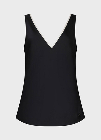 Майка Calvin Klein — 366302533