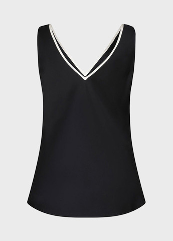 Майка Calvin Klein — 366302533