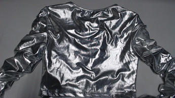 Біла блуза C&A