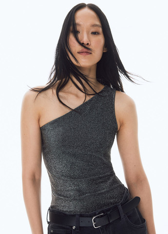 Топ H&M (369277819)