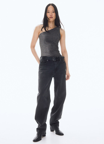 Топ H&M (369277819)