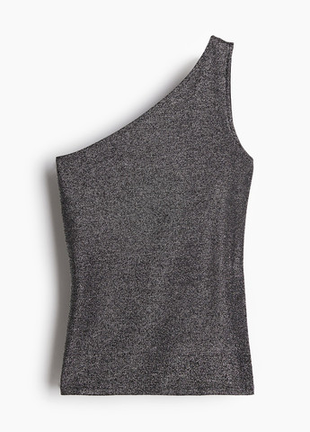 Топ H&M (369277819)