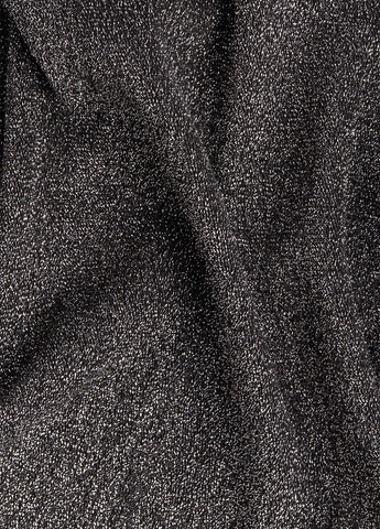 Топ H&M (369277819)