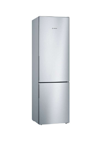 Холодильник комби Bosch KGV39VI316