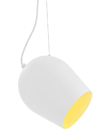 Люстра, 180х260 мм Brille (138506194)