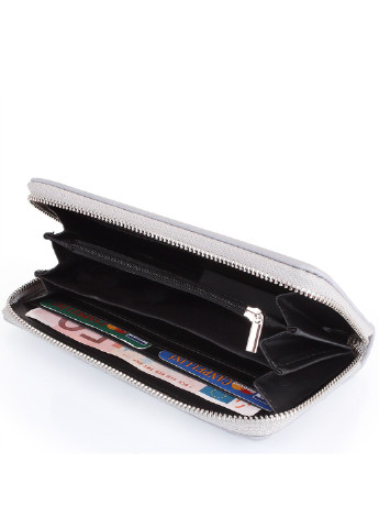 Жіночий гаманець 19х9,5х2 см HJP (252133098)