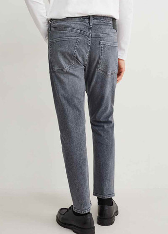 Джинси C&A (369250770)