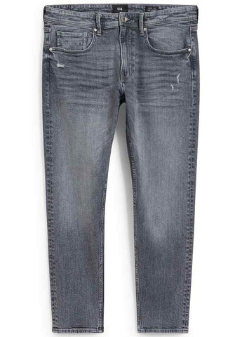 Джинси C&A (369250770)