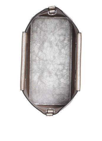 Сумка Calvin Klein (331737477)