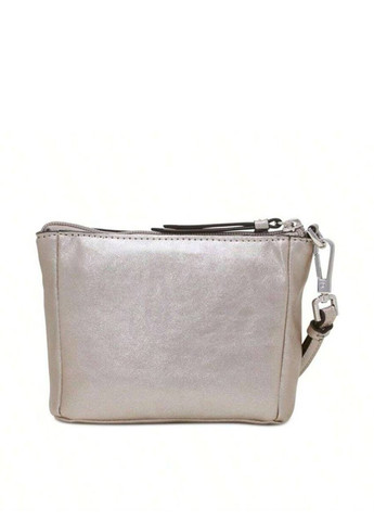 Сумка Calvin Klein (331737477)